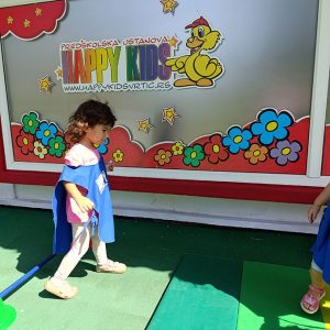 ROĐENDANSKE IGRE BEZ GRANICA HK4 (13)