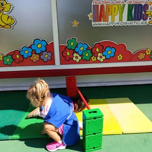 ROĐENDANSKE IGRE BEZ GRANICA HK4 (14)