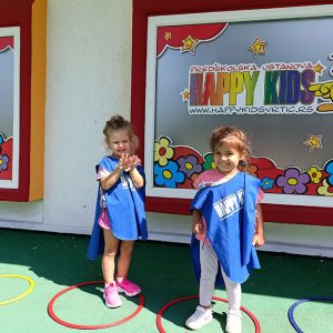 ROĐENDANSKE IGRE BEZ GRANICA HK4 (16)