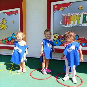 ROĐENDANSKE IGRE BEZ GRANICA HK4 (17)