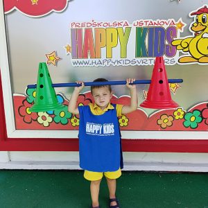 ROĐENDANSKE IGRE BEZ GRANICA HK4 (18)