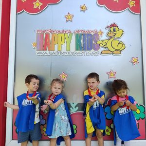 ROĐENDANSKE IGRE BEZ GRANICA HK4 (19)