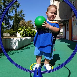 ROĐENDANSKE IGRE BEZ GRANICA HK4 (2)