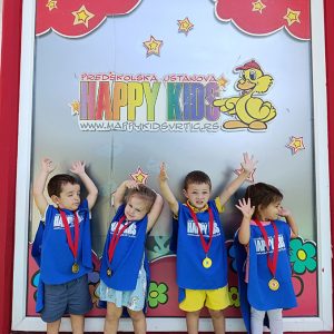 ROĐENDANSKE IGRE BEZ GRANICA HK4 (20)