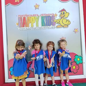 ROĐENDANSKE IGRE BEZ GRANICA HK4 (21)