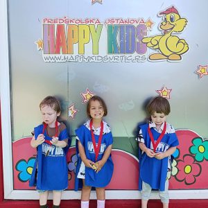 ROĐENDANSKE IGRE BEZ GRANICA HK4 (22)