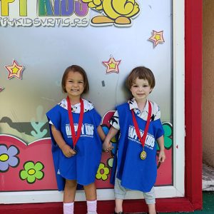 ROĐENDANSKE IGRE BEZ GRANICA HK4 (23)