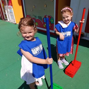 ROĐENDANSKE IGRE BEZ GRANICA HK4 (24)