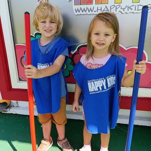 ROĐENDANSKE IGRE BEZ GRANICA HK4 (25)