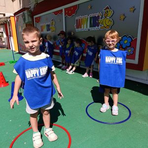 ROĐENDANSKE IGRE BEZ GRANICA HK4 (26)