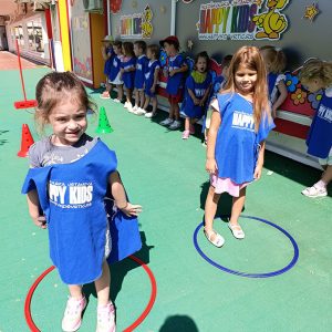 ROĐENDANSKE IGRE BEZ GRANICA HK4 (27)