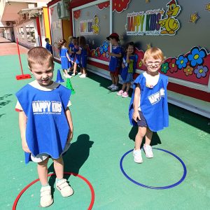 ROĐENDANSKE IGRE BEZ GRANICA HK4 (28)