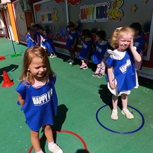 ROĐENDANSKE IGRE BEZ GRANICA HK4 (29)