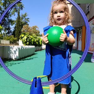 ROĐENDANSKE IGRE BEZ GRANICA HK4 (3)