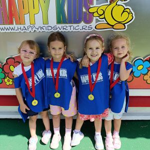 ROĐENDANSKE IGRE BEZ GRANICA HK4 (30)