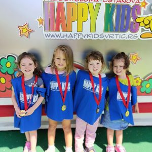 ROĐENDANSKE IGRE BEZ GRANICA HK4 (31)