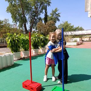 ROĐENDANSKE IGRE BEZ GRANICA HK4 (33)