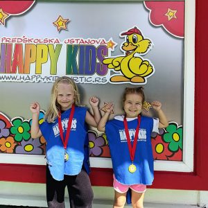 ROĐENDANSKE IGRE BEZ GRANICA HK4 (34)