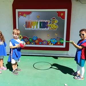 ROĐENDANSKE IGRE BEZ GRANICA HK4 (35)