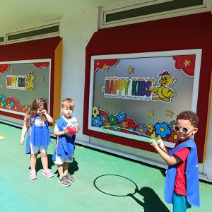 ROĐENDANSKE IGRE BEZ GRANICA HK4 (36)