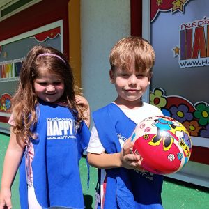 ROĐENDANSKE IGRE BEZ GRANICA HK4 (37)