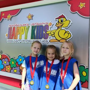 ROĐENDANSKE IGRE BEZ GRANICA HK4 (38)