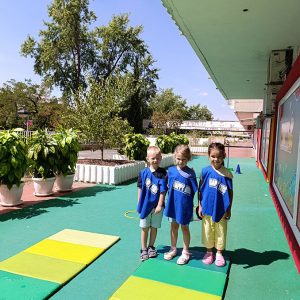 ROĐENDANSKE IGRE BEZ GRANICA HK4 (39)