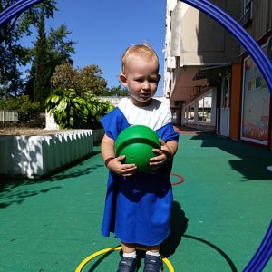 ROĐENDANSKE IGRE BEZ GRANICA HK4 (4)