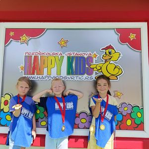 ROĐENDANSKE IGRE BEZ GRANICA HK4 (40)