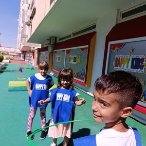 ROĐENDANSKE IGRE BEZ GRANICA HK4 (41)