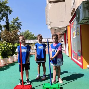 ROĐENDANSKE IGRE BEZ GRANICA HK4 (43)