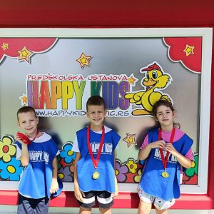 ROĐENDANSKE IGRE BEZ GRANICA HK4 (44)