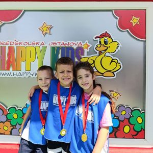 ROĐENDANSKE IGRE BEZ GRANICA HK4 (45)