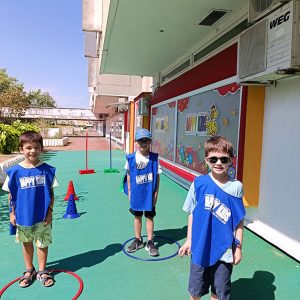 ROĐENDANSKE IGRE BEZ GRANICA HK4 (46)