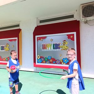 ROĐENDANSKE IGRE BEZ GRANICA HK4 (47)