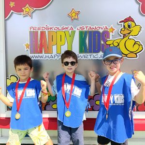 ROĐENDANSKE IGRE BEZ GRANICA HK4 (48)