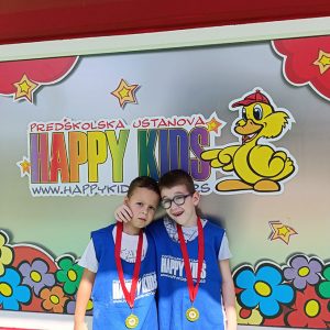 ROĐENDANSKE IGRE BEZ GRANICA HK4 (49)