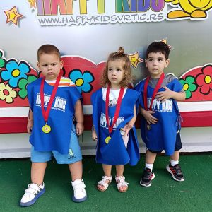 ROĐENDANSKE IGRE BEZ GRANICA HK4 (5)