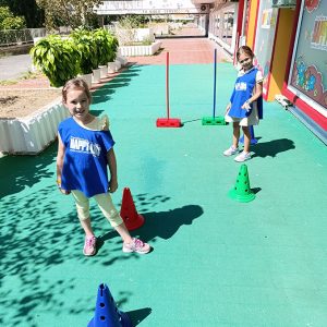 ROĐENDANSKE IGRE BEZ GRANICA HK4 (50)