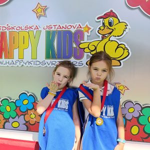 ROĐENDANSKE IGRE BEZ GRANICA HK4 (51)