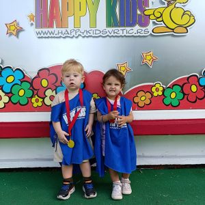 ROĐENDANSKE IGRE BEZ GRANICA HK4 (6)