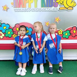 ROĐENDANSKE IGRE BEZ GRANICA HK4 (7)