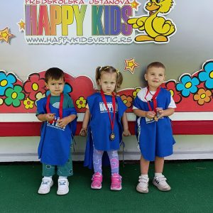 ROĐENDANSKE IGRE BEZ GRANICA HK4 (8)