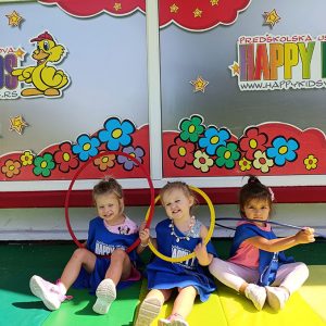 ROĐENDANSKE IGRE BEZ GRANICA HK4 (9)