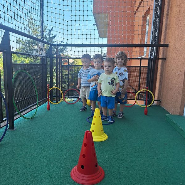 ROĐENDANSKE IGRE BEZ GRANICA HK5 (1)