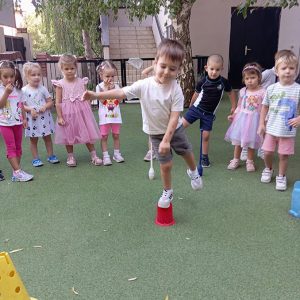 ROĐENDANSKE IGRE BEZ GRANICA HK5 (10)