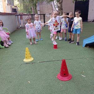 ROĐENDANSKE IGRE BEZ GRANICA HK5 (11)