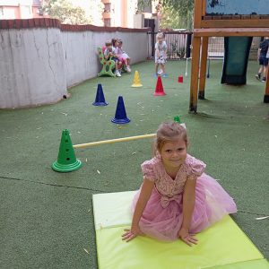 ROĐENDANSKE IGRE BEZ GRANICA HK5 (12)