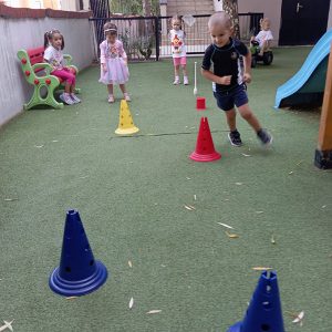 ROĐENDANSKE IGRE BEZ GRANICA HK5 (13)