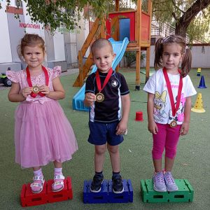 ROĐENDANSKE IGRE BEZ GRANICA HK5 (14)